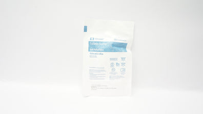 Covidien 8888266197 Salem Sump Anti-Reflux Valve
